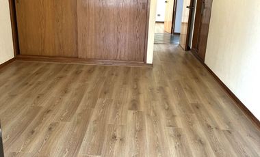 Excelente Y Fino Departamento Nor-poniente En Viña