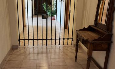 Excelente Y Fino Departamento Nor-poniente En Viña