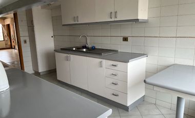 Excelente Y Fino Departamento Nor-poniente En Viña