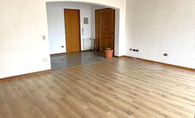 Excelente Y Fino Departamento Nor-poniente En Viña
