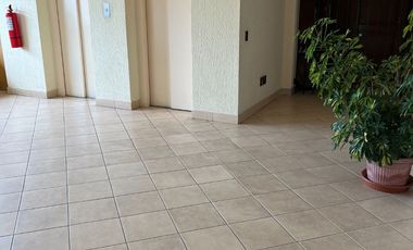 Excelente Y Fino Departamento Nor-poniente En Viña