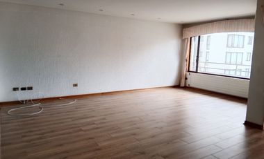 Excelente Y Fino Departamento Nor-poniente En Viña