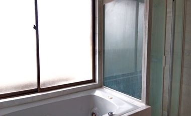 Excelente Y Fino Departamento Nor-poniente En Viña