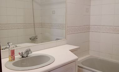 Excelente Y Fino Departamento Nor-poniente En Viña