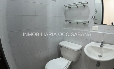 APARTAMENTO EN RENTA, LA ESTANCIA - MOSQUERA CUND