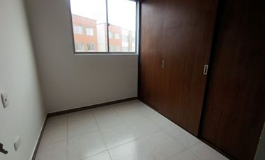 ARRIENDO APARTAMENTO EN PIEDECUESTA TERRAZAS DE MIRAFLORES