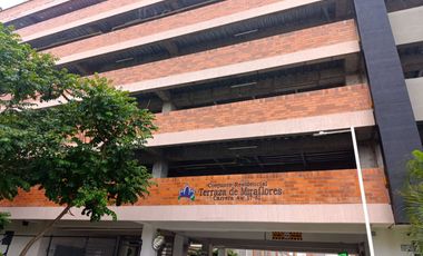 ARRIENDO APARTAMENTO EN PIEDECUESTA TERRAZAS DE MIRAFLORES