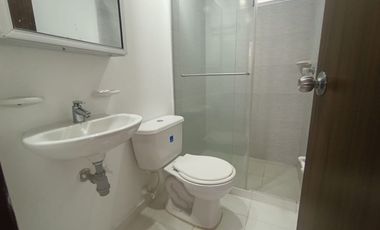ARRIENDO APARTAMENTO EN PIEDECUESTA TERRAZAS DE MIRAFLORES