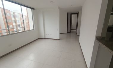 ARRIENDO APARTAMENTO EN PIEDECUESTA TERRAZAS DE MIRAFLORES