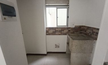 ARRIENDO APARTAMENTO EN PIEDECUESTA TERRAZAS DE MIRAFLORES