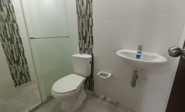 ARRIENDO APARTAMENTO EN PIEDECUESTA TERRAZAS DE MIRAFLORES