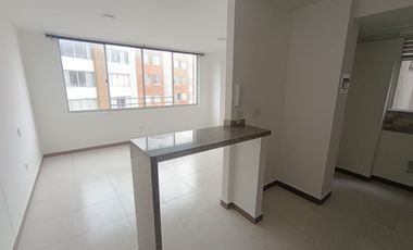 ARRIENDO APARTAMENTO EN PIEDECUESTA TERRAZAS DE MIRAFLORES