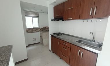 ARRIENDO APARTAMENTO EN PIEDECUESTA TERRAZAS DE MIRAFLORES