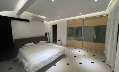 BF HOMES HOUSE 4 BEDROOMS PARANAQUE