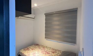 BF HOMES HOUSE 4 BEDROOMS PARANAQUE