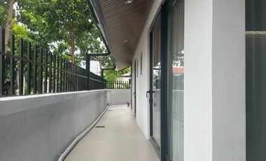 BF HOMES HOUSE 4 BEDROOMS PARANAQUE