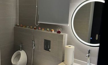 BF HOMES HOUSE 4 BEDROOMS PARANAQUE