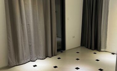 BF HOMES HOUSE 4 BEDROOMS PARANAQUE