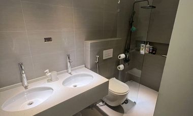 BF HOMES HOUSE 4 BEDROOMS PARANAQUE
