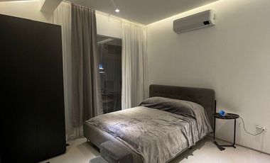 BF HOMES HOUSE 4 BEDROOMS PARANAQUE