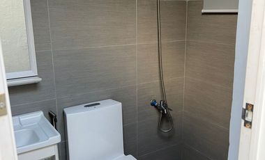 BF HOMES HOUSE 4 BEDROOMS PARANAQUE
