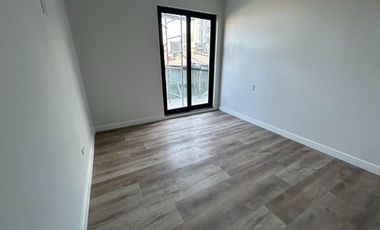 VENDO penthouse en la gabilondo!