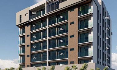 VENDO penthouse en la gabilondo!