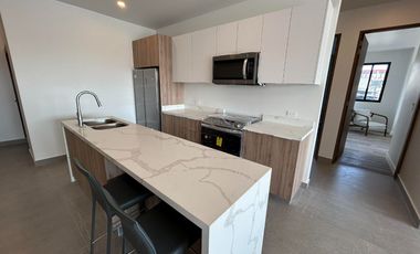 VENDO penthouse en la gabilondo!