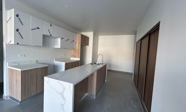 VENDO penthouse en la gabilondo!