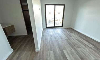 VENDO penthouse en la gabilondo!