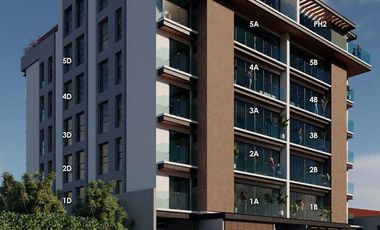 VENDO penthouse en la gabilondo!
