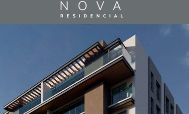 VENDO penthouse en la gabilondo!