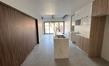 VENDO penthouse en la gabilondo!
