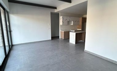 VENDO penthouse en la gabilondo!