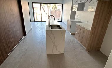 VENDO penthouse en la gabilondo!