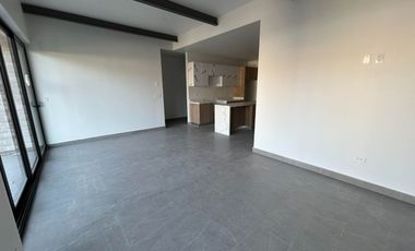 VENDO penthouse en la gabilondo!