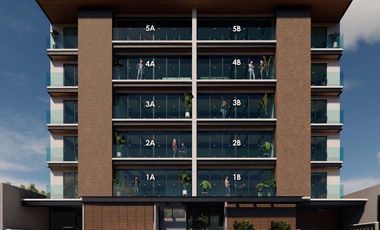 VENDO penthouse en la gabilondo!