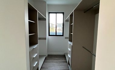 VENDO penthouse en la gabilondo!