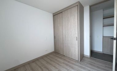 Apartamento en arriendo, El  Trianon, Envigado, Antioquia