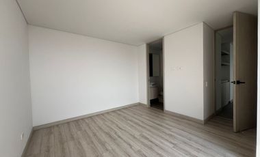 Apartamento en arriendo, El  Trianon, Envigado, Antioquia