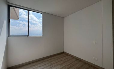 Apartamento en arriendo, El  Trianon, Envigado, Antioquia