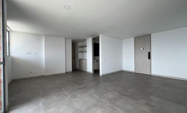 Apartamento en arriendo, El  Trianon, Envigado, Antioquia