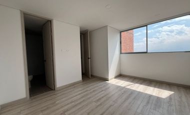 Apartamento en arriendo, El  Trianon, Envigado, Antioquia