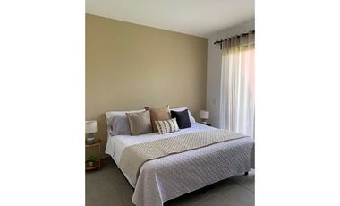 Casa Jardin, con Amenidades Exclusivas
