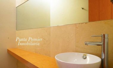 Renta Departamento de Lujo en Andares Vida, Puerta de Hierro Zapopan Jalisco