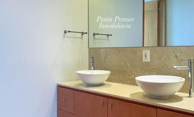 Renta Departamento de Lujo en Andares Vida, Puerta de Hierro Zapopan Jalisco