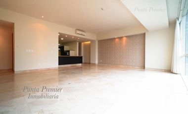 Renta Departamento de Lujo en Andares Vida, Puerta de Hierro Zapopan Jalisco