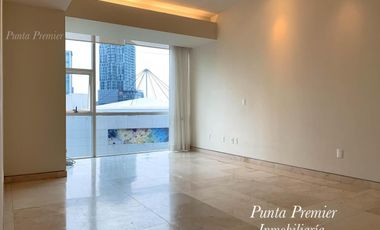 Renta Departamento de Lujo en Andares Vida, Puerta de Hierro Zapopan Jalisco