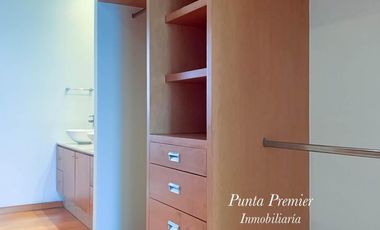 Renta Departamento de Lujo en Andares Vida, Puerta de Hierro Zapopan Jalisco