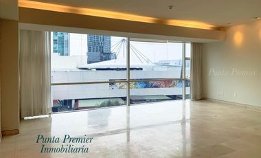 Renta Departamento de Lujo en Andares Vida, Puerta de Hierro Zapopan Jalisco